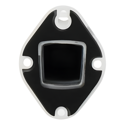 Bracket para Pared Interior / Exterior.