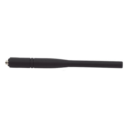 Antena VHF Helicoidal, 136-174 MHz, para Radios DEP570/DGP8050/DGP8550/DEP550E/DEP570E/DGP8550E