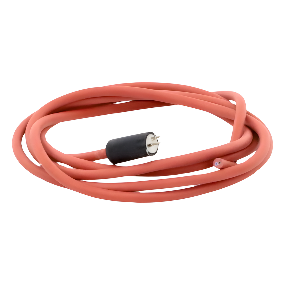 Cable para Conexión de Cordón luminoso en Barreras KX-BG-GA y KX-BG-G4