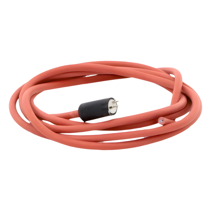 Cable para Conexión de Cordón luminoso en Barreras KX-BG-GA y KX-BG-G4