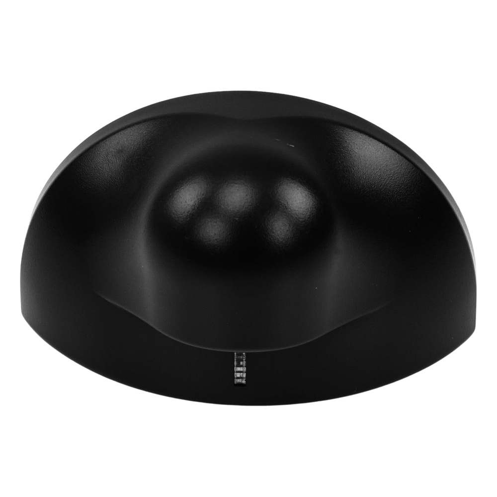 Sensor de Movimiento de Microondas Para Puertas Automáticas / Uso Como Botón de Salida o Detección de Movimiento / IP52 / Rango de detección de 4 mts.