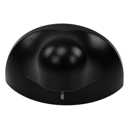 Sensor de Movimiento de Microondas Para Puertas Automáticas / Uso Como Botón de Salida o Detección de Movimiento / IP52 / Rango de detección de 4 mts.