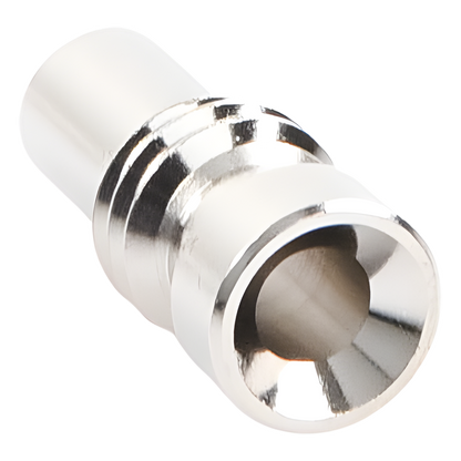 Adaptador-Reductor para RG-58/U, RG-142 requiere conector RFU-500, RFU-501 o RFN-1001-S