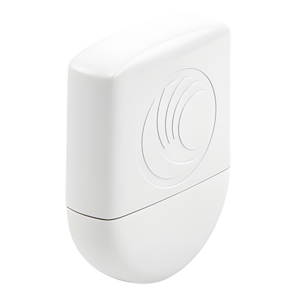 (C000000L033A) Protector contra descargas puertos Gigabit para equipos Cambium de hasta 56V / Para exterior / Mayor capacidad de disipación de energía
