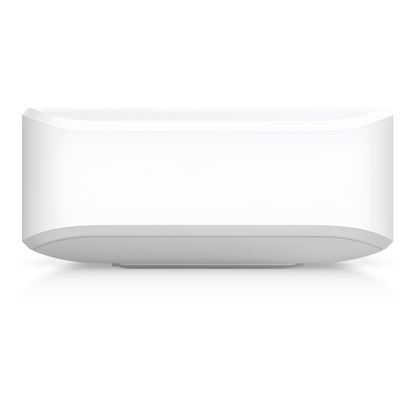 USW Ultra 210W Switch de 8 Puertos GbE (7 Puertos PoE+ y 1 Puerto Entrada PoE++) con Opciones de Montaje Versátiles