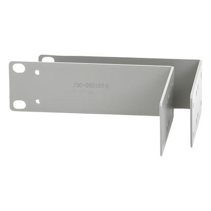 Kit de Montaje en Rack para switch AT-x230-10GP / AT-AR4050S-10
