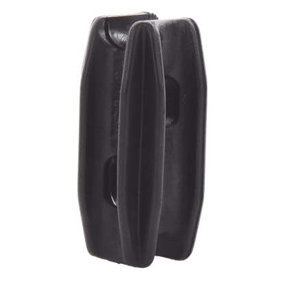 Aislador de Esquina / 18 kV / Polipropileno + Policarbonato / Proteccion UV / 7.5 a 10.2 kg / Cercos Electricos