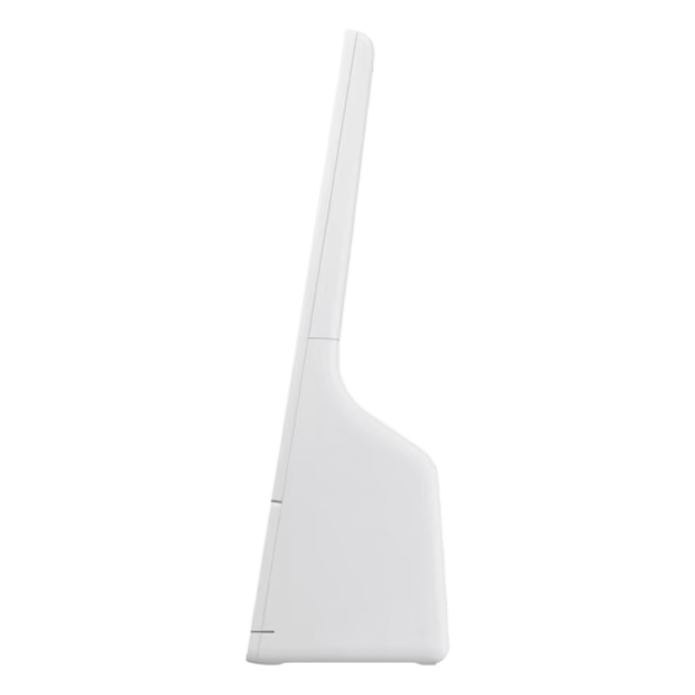 Kit de Kiosco con Pantalla de 24" touch para punto de venta / Sistema Operativo Windows IoT / Intel Core i3 / incluye impresora térmica en el