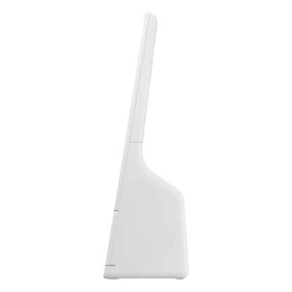 Kit de Kiosco con Pantalla de 24" touch para punto de venta / Sistema Operativo Windows IoT / Intel Core i3 / incluye impresora térmica en el