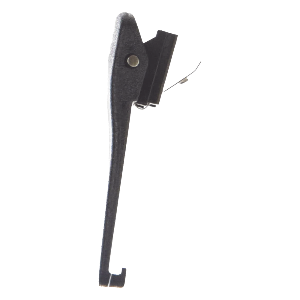 Clip de cinturón para Radios DEP450/PR400/DP1400/CP200/CP200D/CP200XLS/ CP040/CP140/CP150