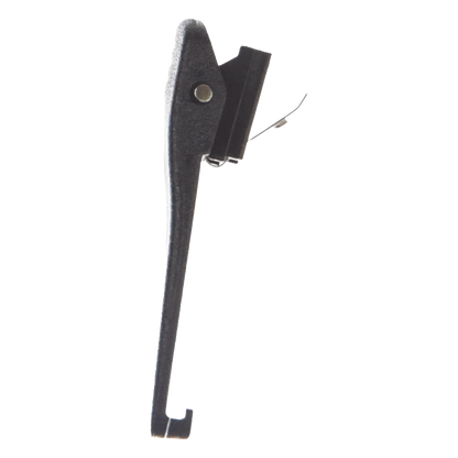 Clip de cinturón para Radios DEP450/PR400/DP1400/CP200/CP200D/CP200XLS/ CP040/CP140/CP150