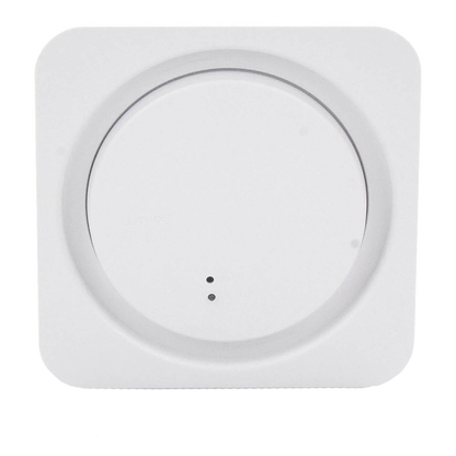 Kit de procesador para sistema de iluminación RadioRA 3, alimentación PoE, hasta 100 dispositivos Clear Connect Tipo X y 95 Tipo A, incluye inyector