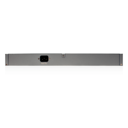 Switch Administrado 48 Puertos PoE+ / 740W PoE Budget / 16 Puertos 2.5 Gbps + 32 Puertos 1 Gbps / 4 Puertos SFP+ 10 Gbps / Bluetooth Setup / Cloud