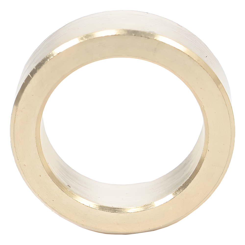 Anillo de abrazadera de cable para barreras de las series 615, 620 y 640