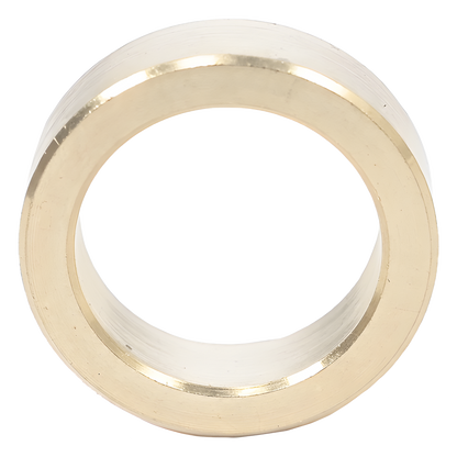 Anillo de abrazadera de cable para barreras de las series 615, 620 y 640