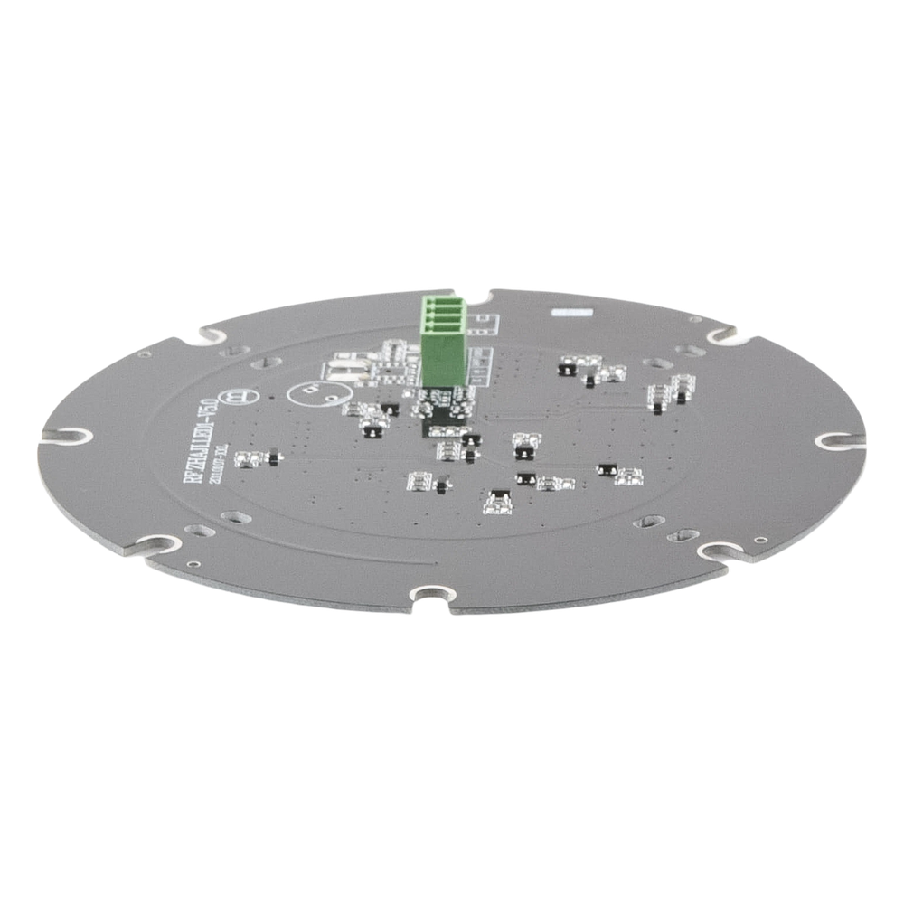 Led de estado para torniquetes XT100/XT200