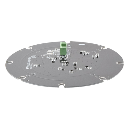 Led de estado para torniquetes XT100/XT200