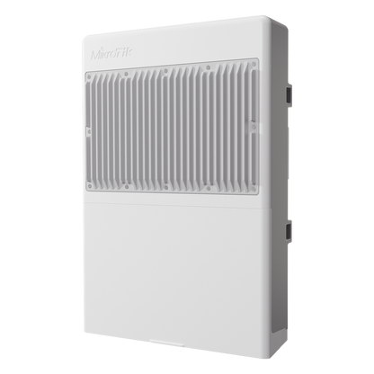 (netPower 16P) Switch administrable Sistema Operativo Dual, 16 puertos c/PoE, 2 puertos 10G SFP+ para Exterior