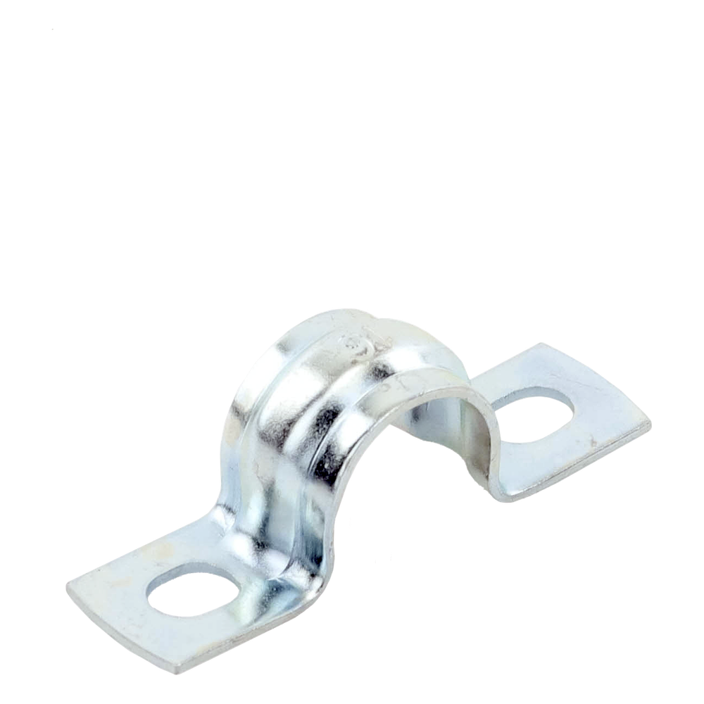 Abrazadera Para Cable de 5/8" (15.87 mm).
