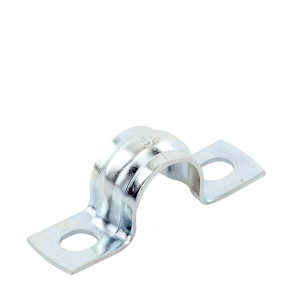 Abrazadera Para Cable de 5/8" (15.87 mm).