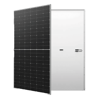 Kit de Bombeo Solar para bomba 15SQF-290