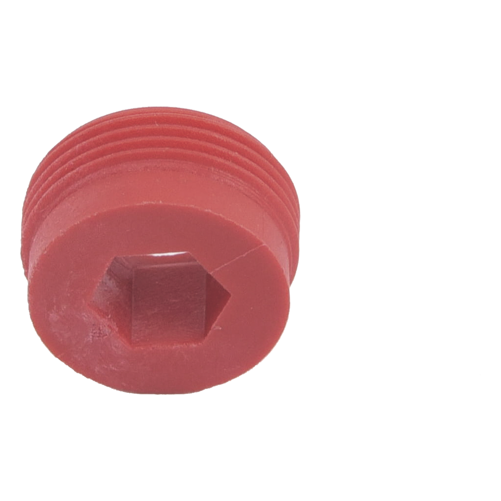 Tuerca de reteccion valox para operadores 400/402/422/615/620/640