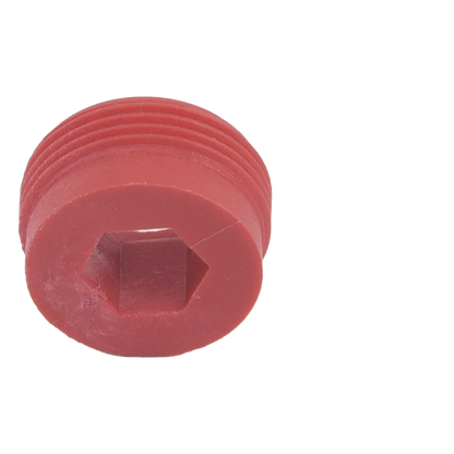 Tuerca de reteccion valox para operadores 400/402/422/615/620/640