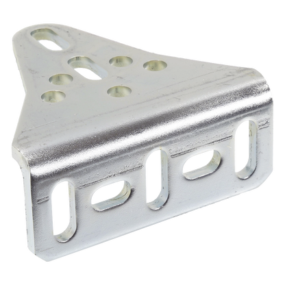 Kit de Herrajes para Operadores FAAC S418