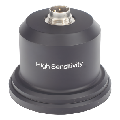 AD21P- Cámara de Imagen Acústica Portátil / DETECTAR FUGA DE AGUA / Pantalla táctil de 7" / IP66 PANTALLA IP54 SENSOR PORTATIL