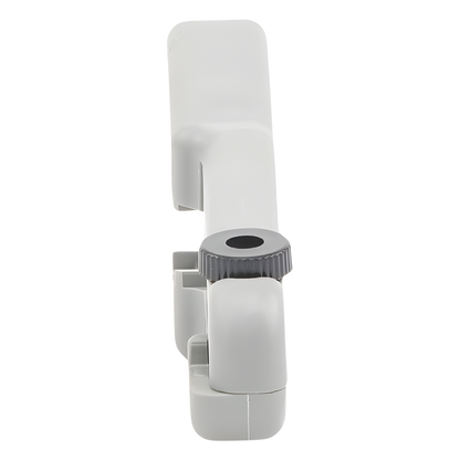 Herramienta peladora de cable multi función