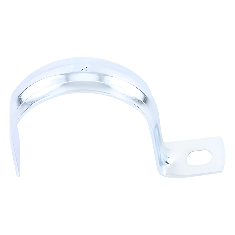 Abrazadera tipo Uña Para Conduit de 1 1/4" (31.75 mm)