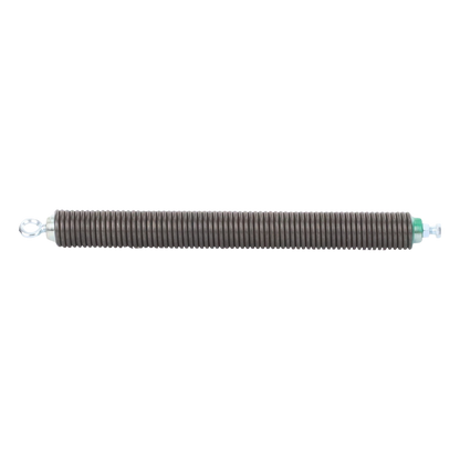 Muelle equilibrado CAME / Ø 50 mm / Resorte VERDE