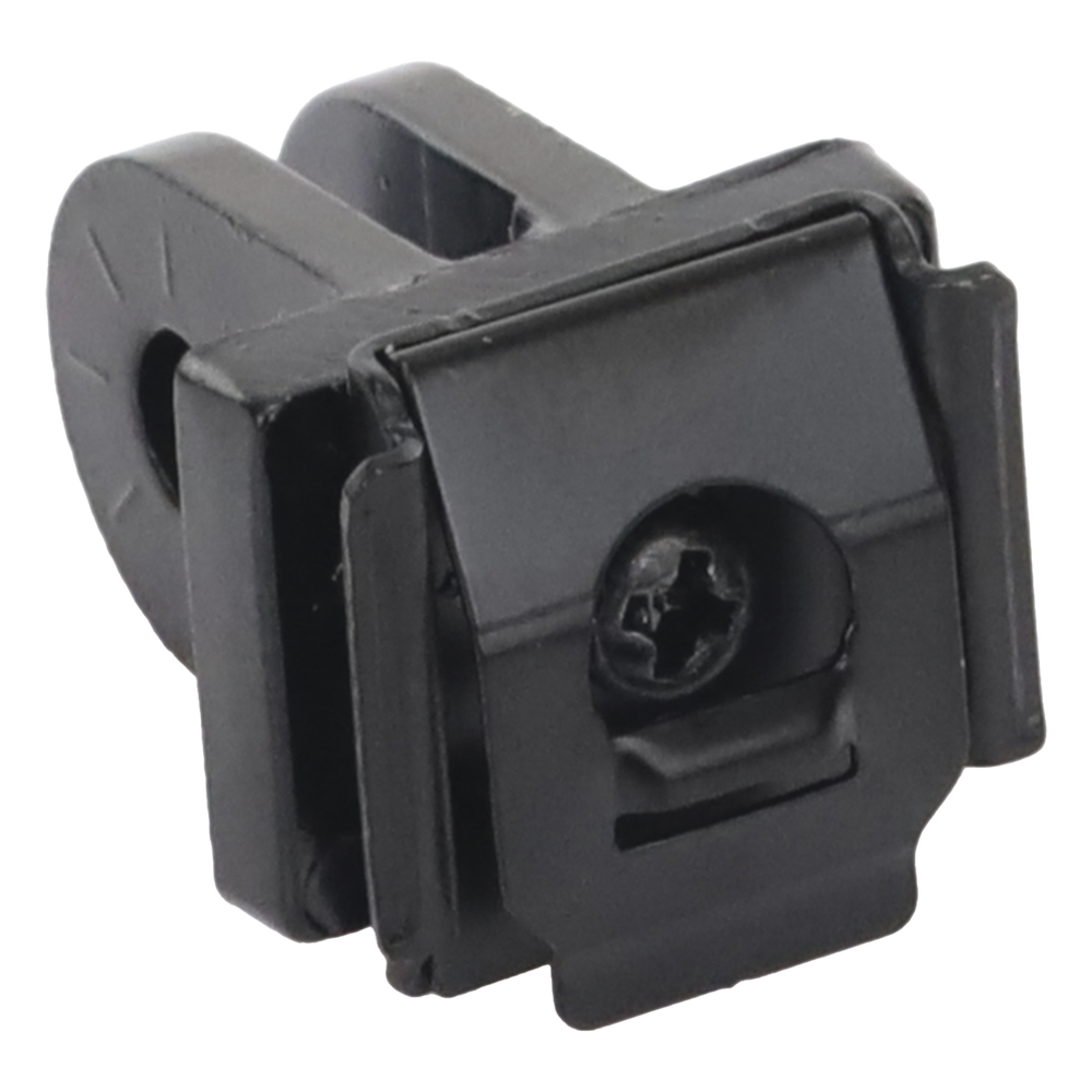Adaptador para Body Cam / Compatible con DS-MH2311 -DS-MCW405 -DS-MCW407 / DS-MCW406