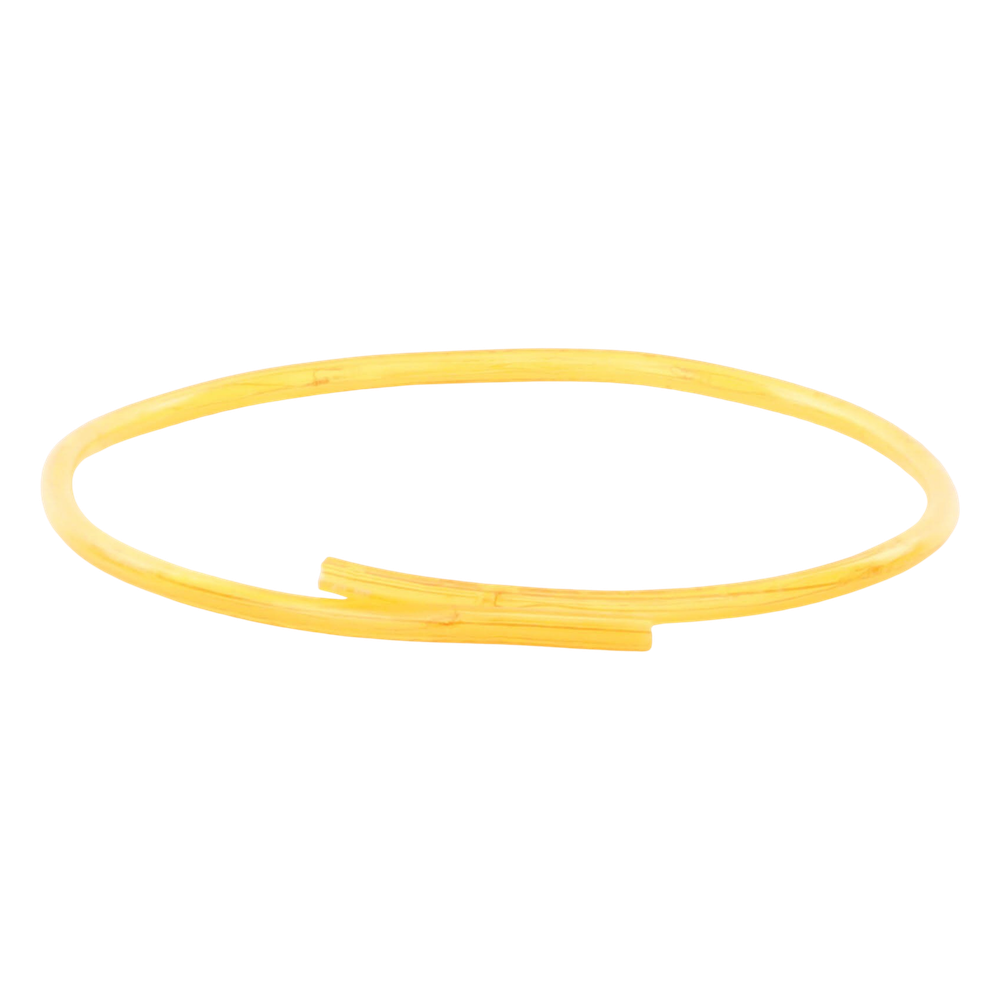 Cordón Luminoso para Brazo en Barreras KX-BG-GA y KX-BG-G4
