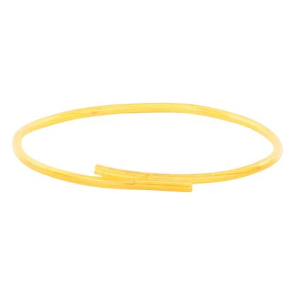 Cordón Luminoso para Brazo en Barreras KX-BG-GA y KX-BG-G4
