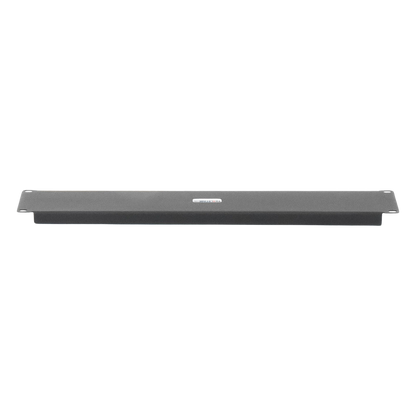 Tapa ciega para rack de 19in, 2UR (THE0040062001001)