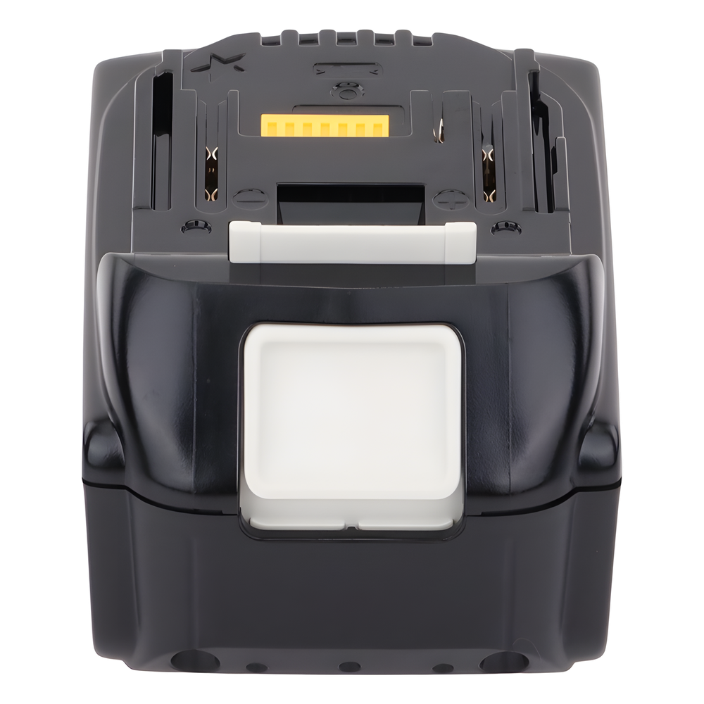 Batería LXT Litioâ€‘Ion de 18V 5.0Ah