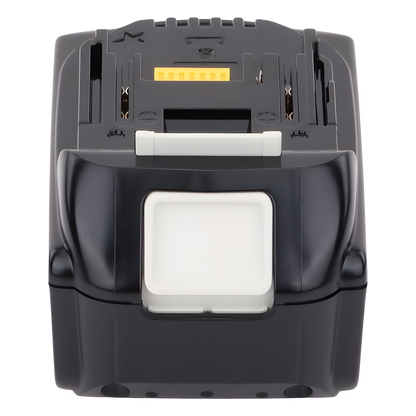 Batería LXT Litioâ€‘Ion de 18V 5.0Ah