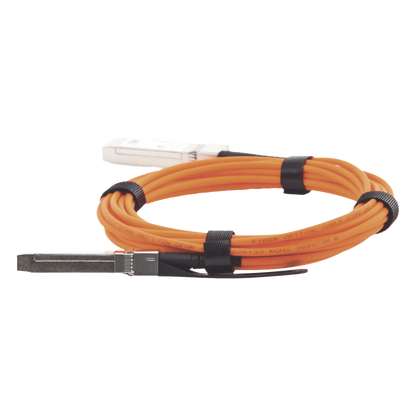 S+AO0005 - SFP+ Active Optics direct attach cable, 5m