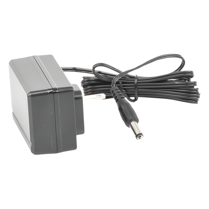 Fuente de Poder 24V 0.8A para Equipos Mikrotik