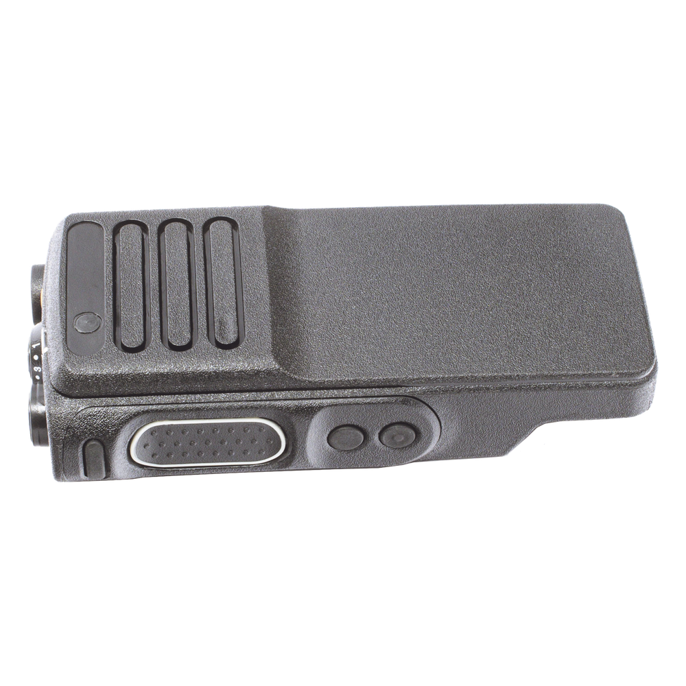 Carcasa de plástico para Radio DGP8050E