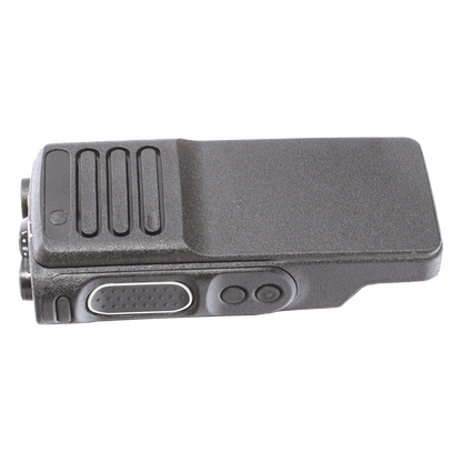 Carcasa de plástico para Radio DGP8050E