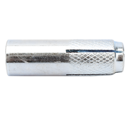 Taquete Rosca Interior para cargas altas de 3/8" (SIN PERNO).
