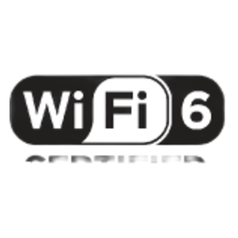 Punto de acceso inalámbrico Wi-Fi 6 para interiores GWN7662, MU-MIMO 4x4:4 con administración desde la nube gratuita o stand-alone.