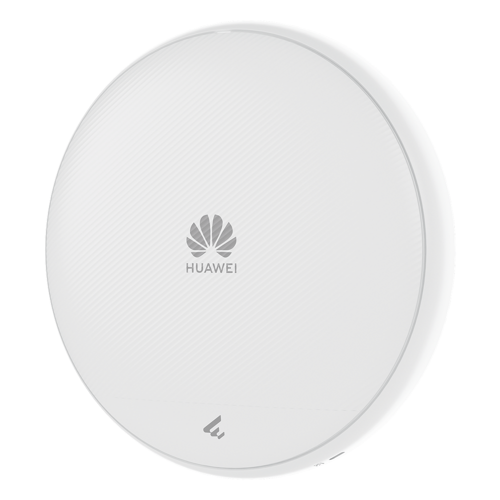 Punto de Acceso Wi-Fi 7 / 3.57 Gbps / MU-MIMO 2x2 (2.4GH y 5GHz) / Smart Antenna más cobertura / Instalación en techo y pared / Seguridad WP3 / 1