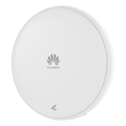 Punto de Acceso Wi-Fi 7 / 3.57 Gbps / MU-MIMO 2x2 (2.4GH y 5GHz) / Smart Antenna más cobertura / Instalación en techo y pared / Seguridad WP3 / 1