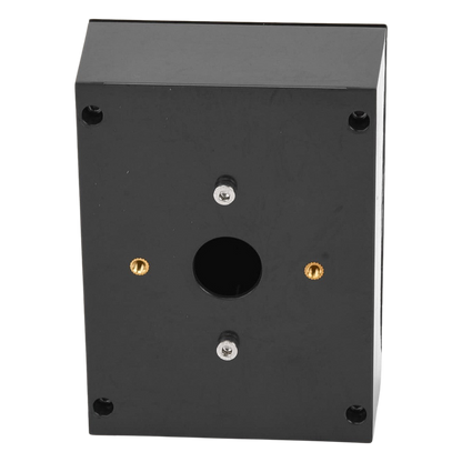 Soporte para Lectora de Torniquete / Compatible XT1000 XT5000 XT7000 / Plástico Resistente