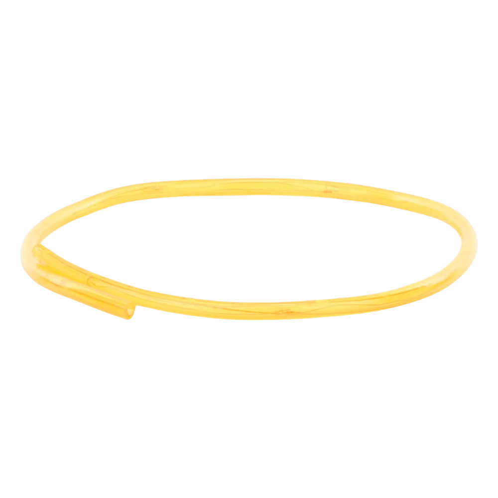 Cordón Luminoso para Brazo en Barreras KX-BG-GA y KX-BG-G4
