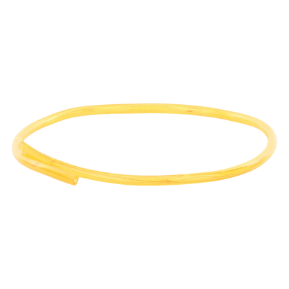 Cordón Luminoso para Brazo en Barreras KX-BG-GA y KX-BG-G4
