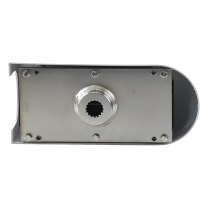 Resorte y braket para B680H para brazos de 5.3 m o mas